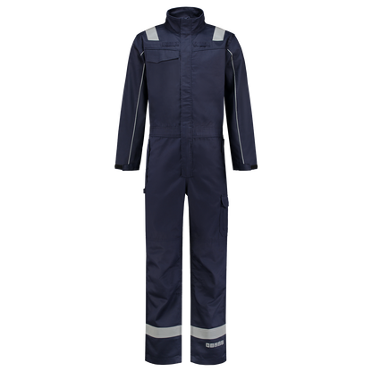 Tricorp kleding bedrukken