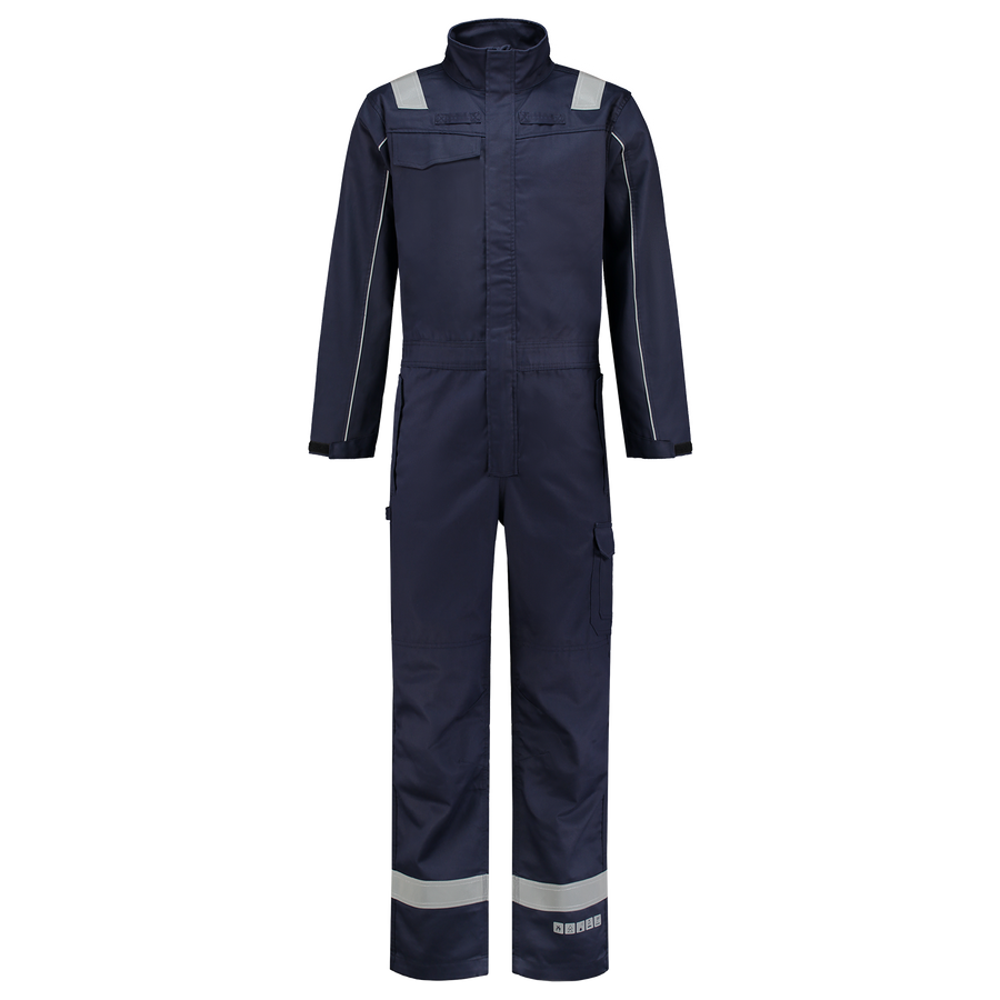 Tricorp kleding bedrukken
