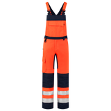 Tricorp kleding bedrukken