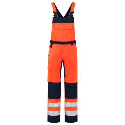 Tricorp kleding bedrukken