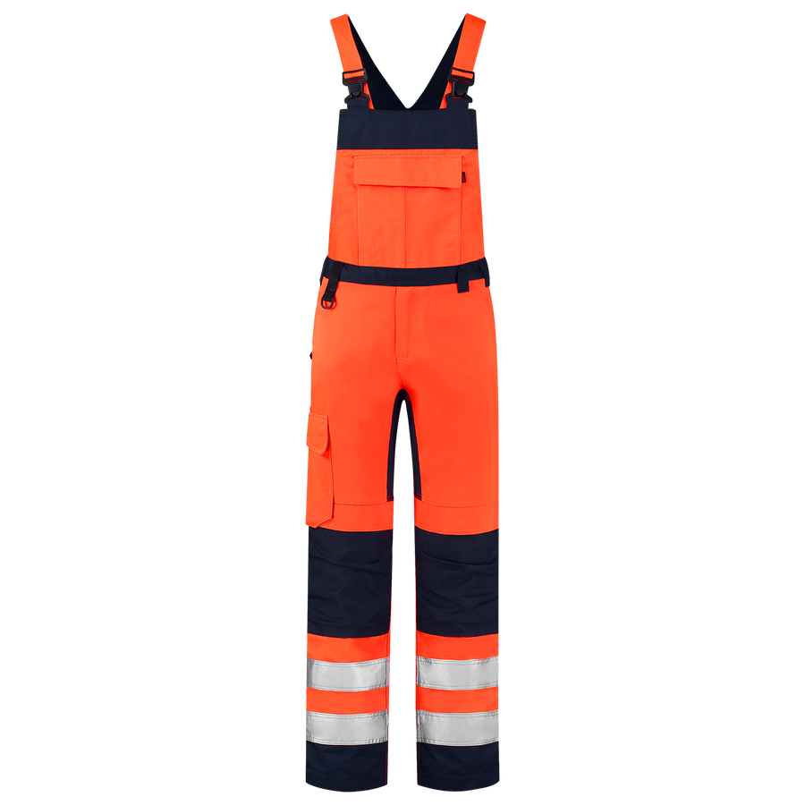 Tricorp kleding bedrukken