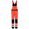 Tricorp kleding bedrukken