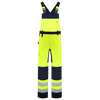 Tricorp kleding bedrukken