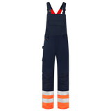 Tricorp kleding bedrukken