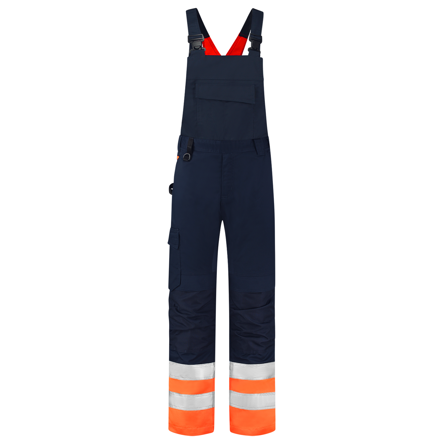 Tricorp kleding bedrukken