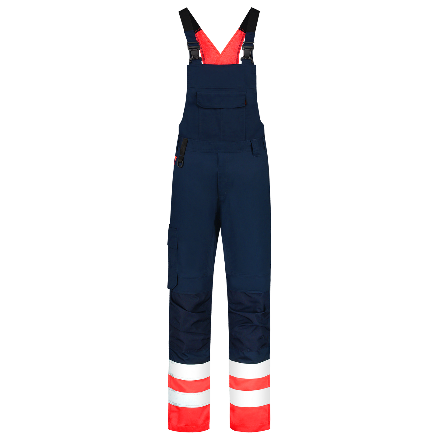 Tricorp kleding bedrukken