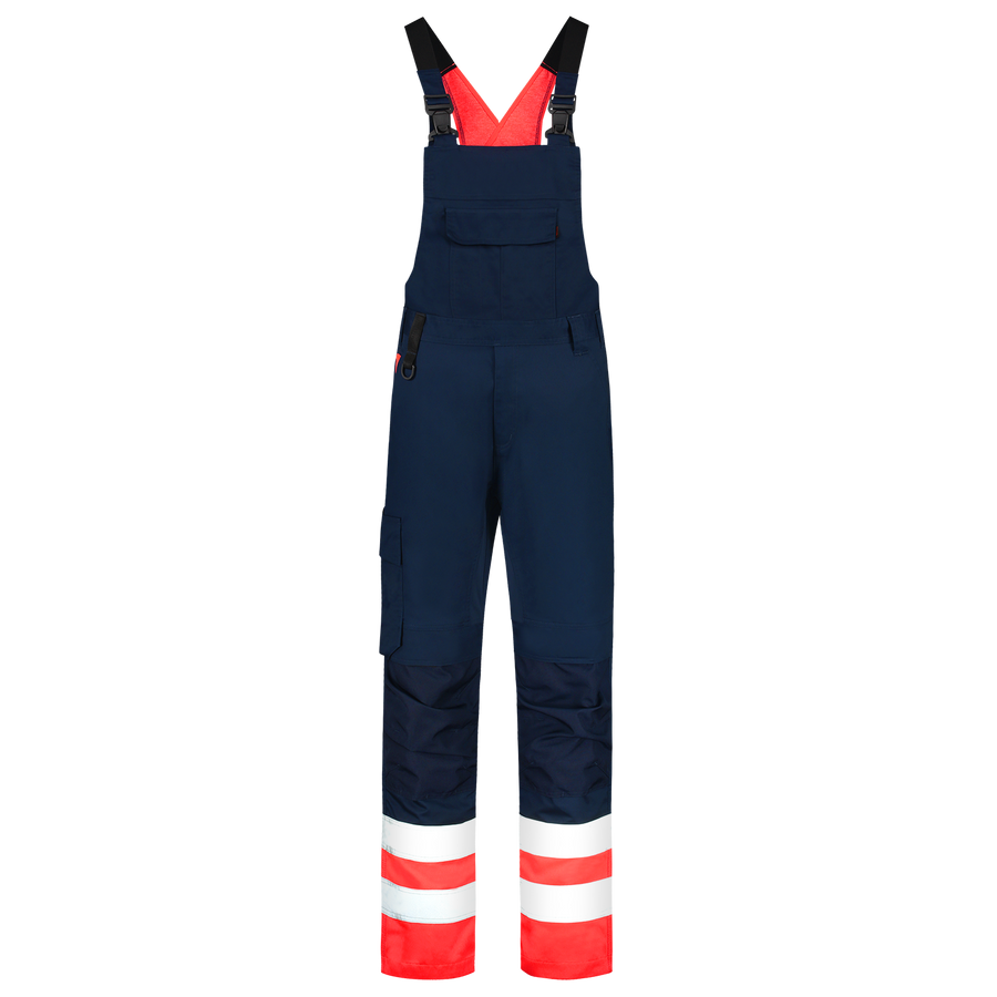 Tricorp kleding bedrukken