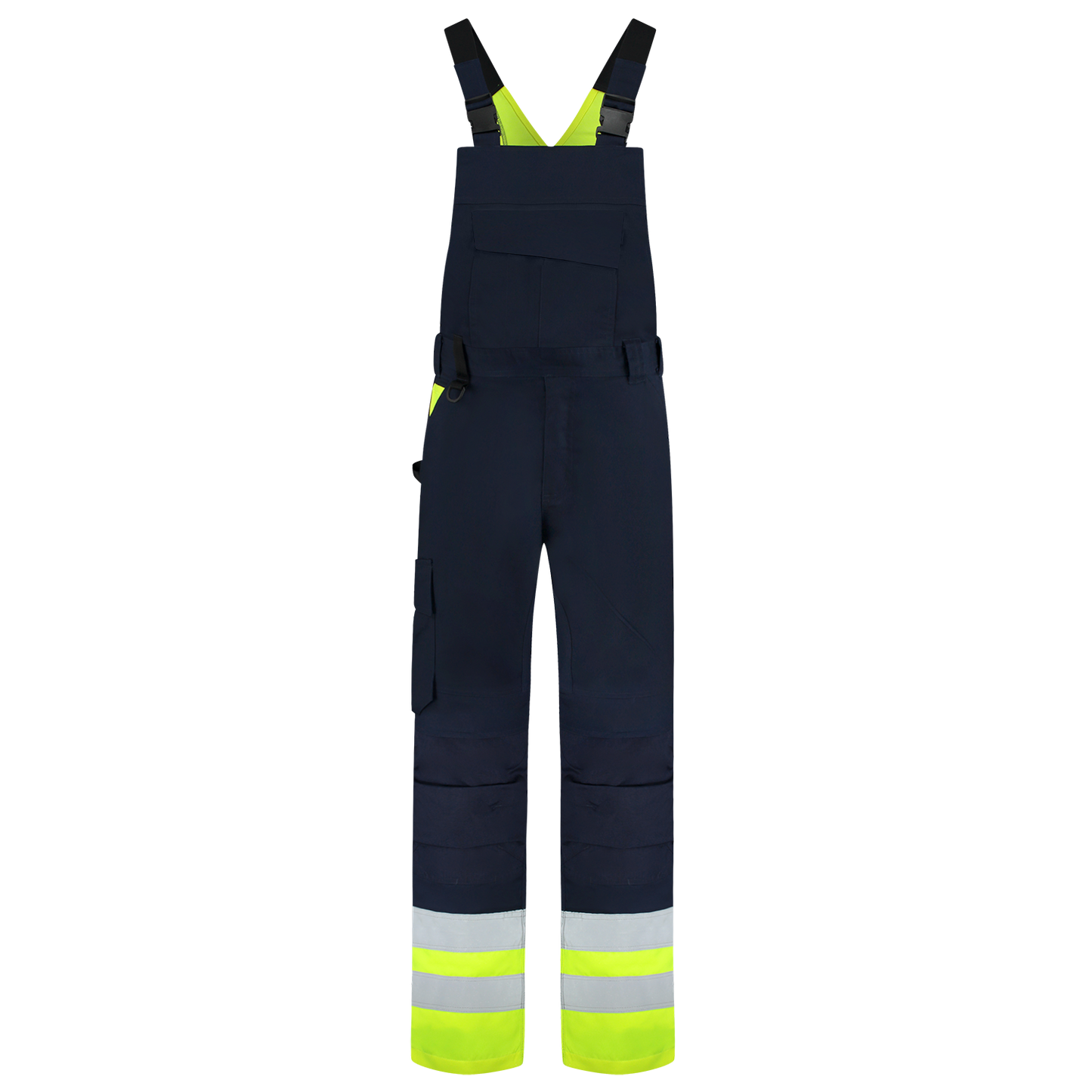 Tricorp kleding bedrukken