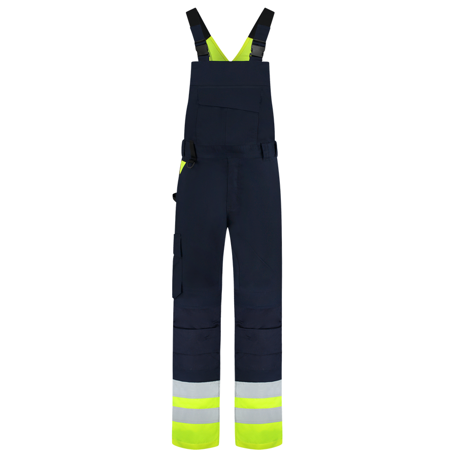 Tricorp kleding bedrukken