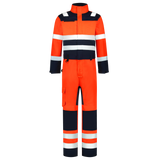 Tricorp kleding bedrukken