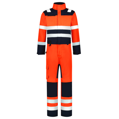 Tricorp kleding bedrukken