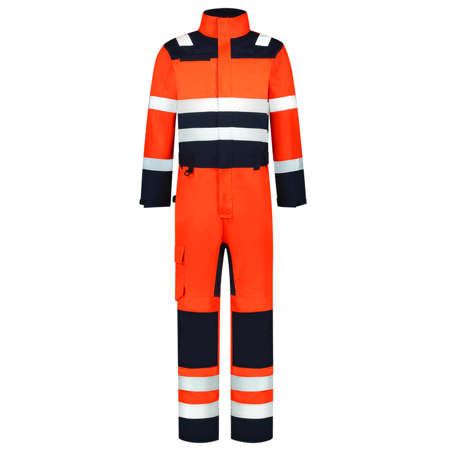 Tricorp kleding bedrukken