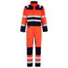 Tricorp kleding bedrukken