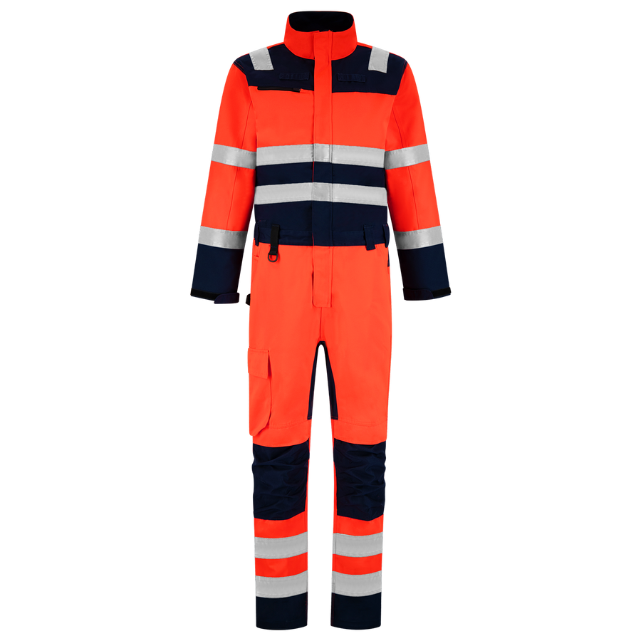Tricorp kleding bedrukken