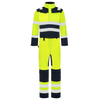 Tricorp kleding bedrukken