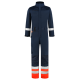 Tricorp kleding bedrukken