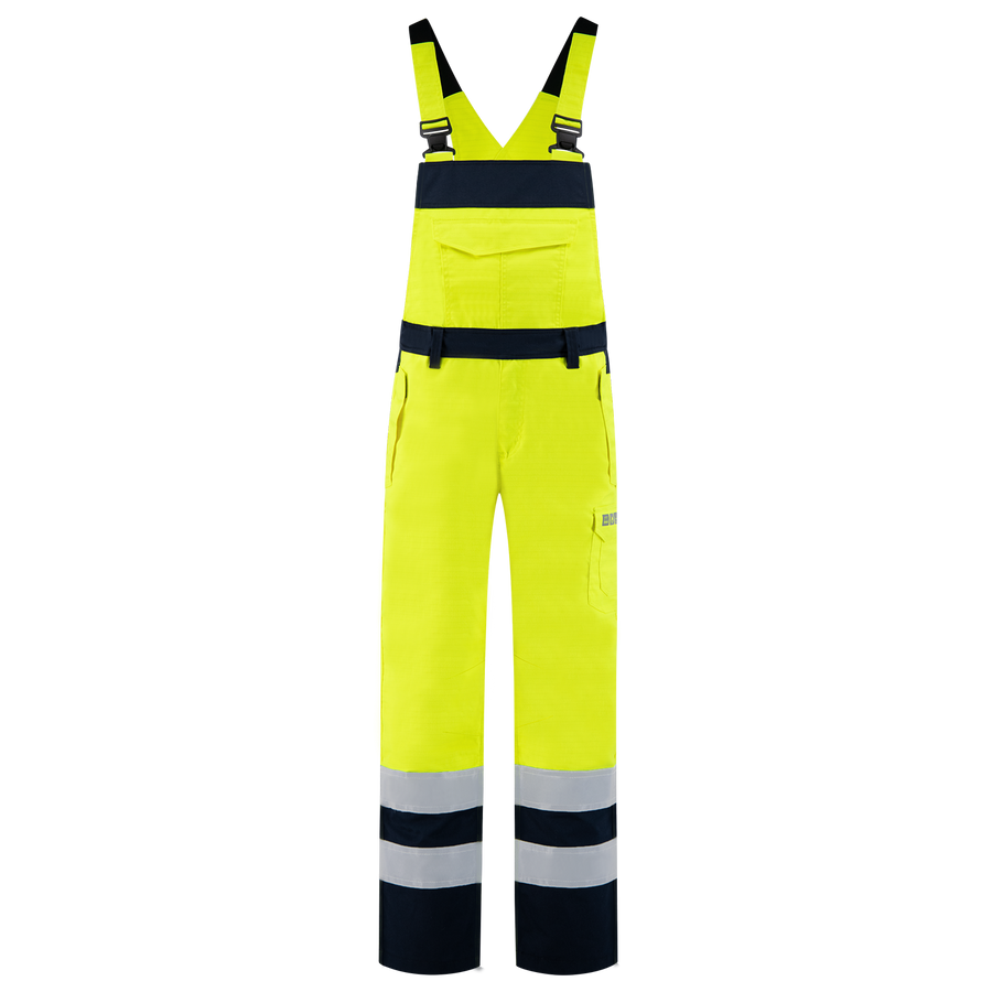 Tricorp kleding bedrukken