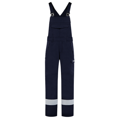 Tricorp kleding bedrukken