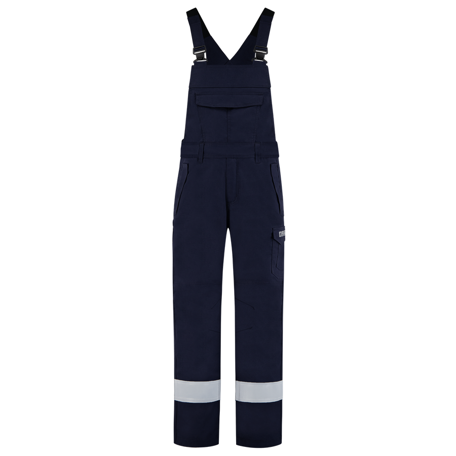 Tricorp kleding bedrukken