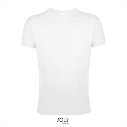 SOL'S kleding bedrukken