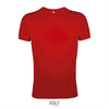 SOL'S kleding bedrukken