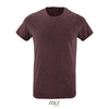 SOL'S kleding bedrukken