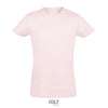 SOL'S kleding bedrukken