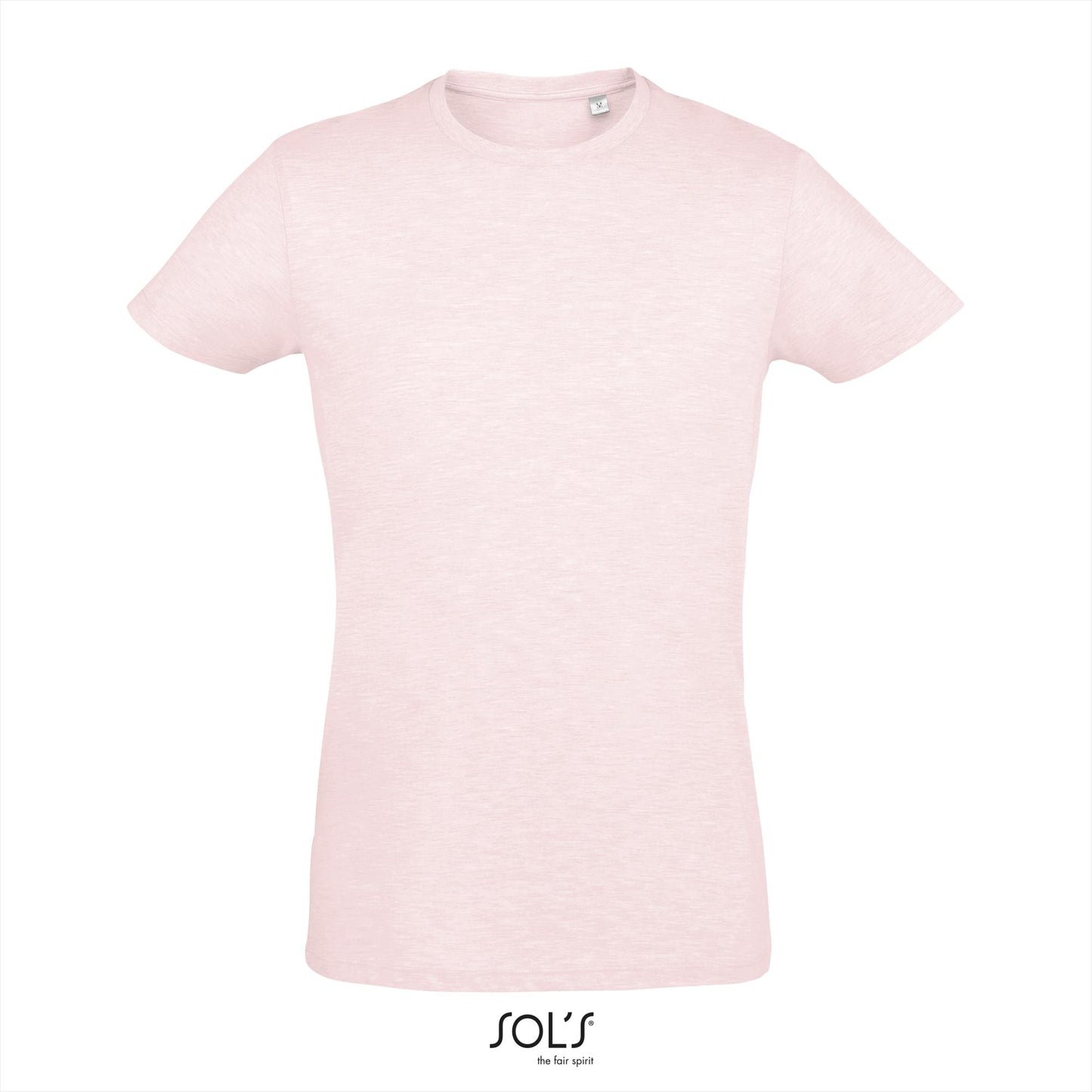 SOL'S kleding bedrukken