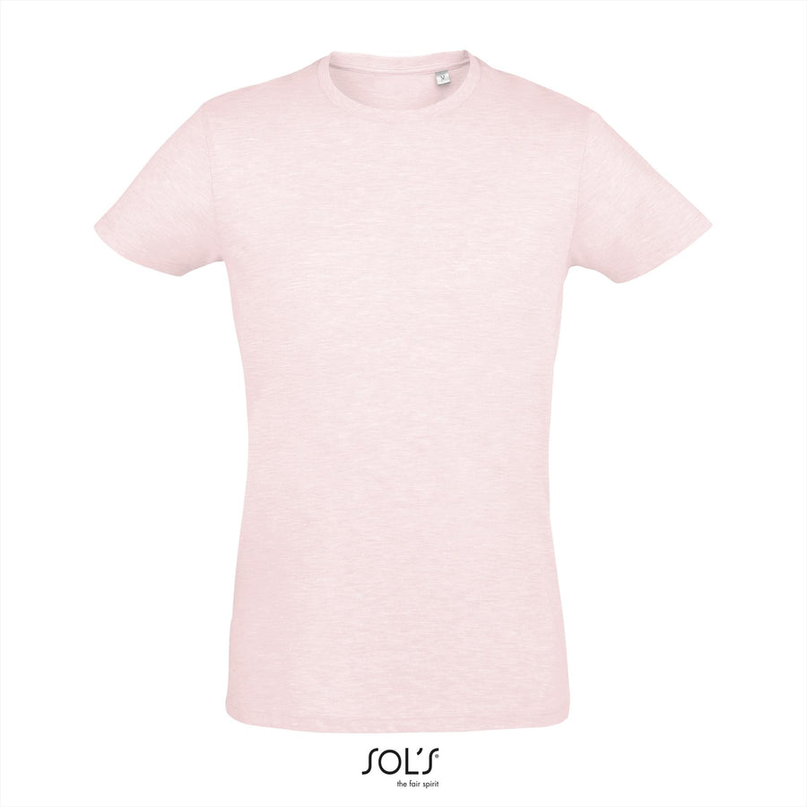 SOL'S kleding bedrukken