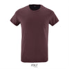 SOL'S kleding bedrukken