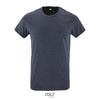 SOL'S kleding bedrukken