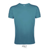 SOL'S kleding bedrukken