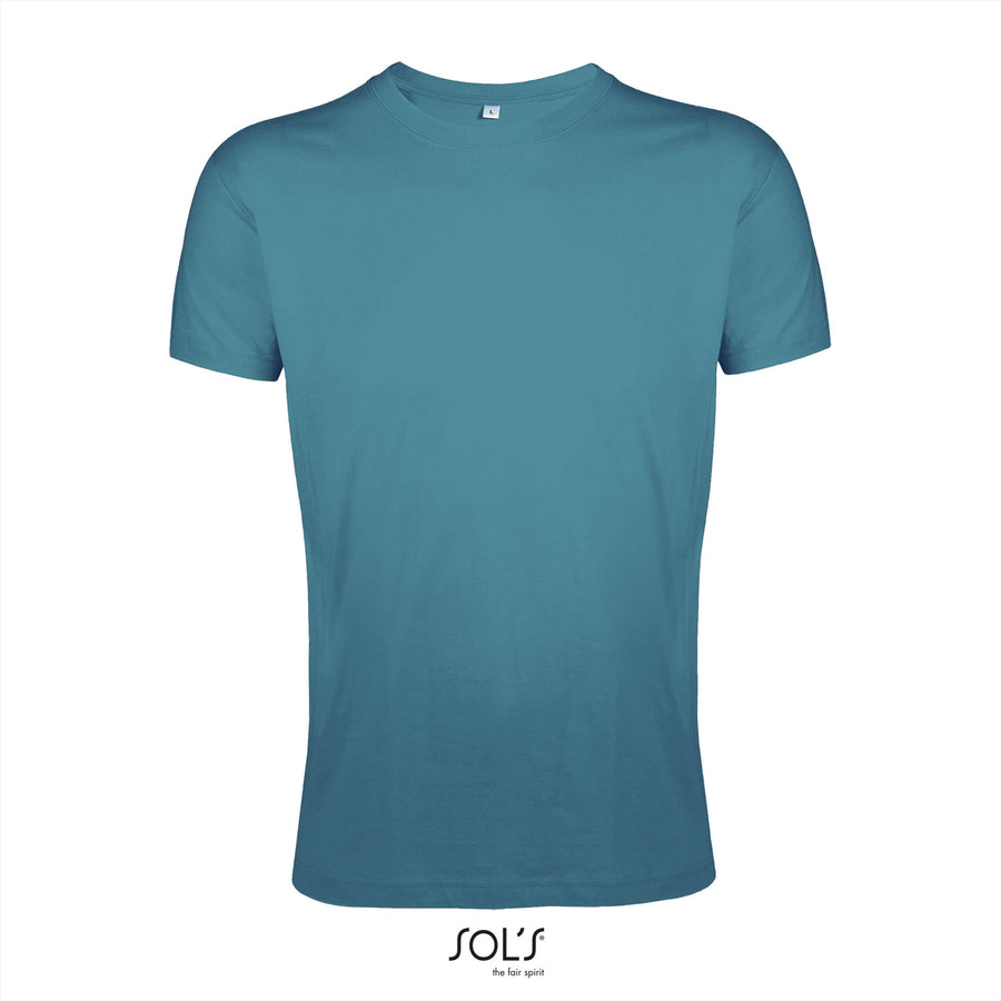SOL'S kleding bedrukken