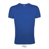 SOL'S kleding bedrukken