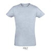 SOL'S kleding bedrukken