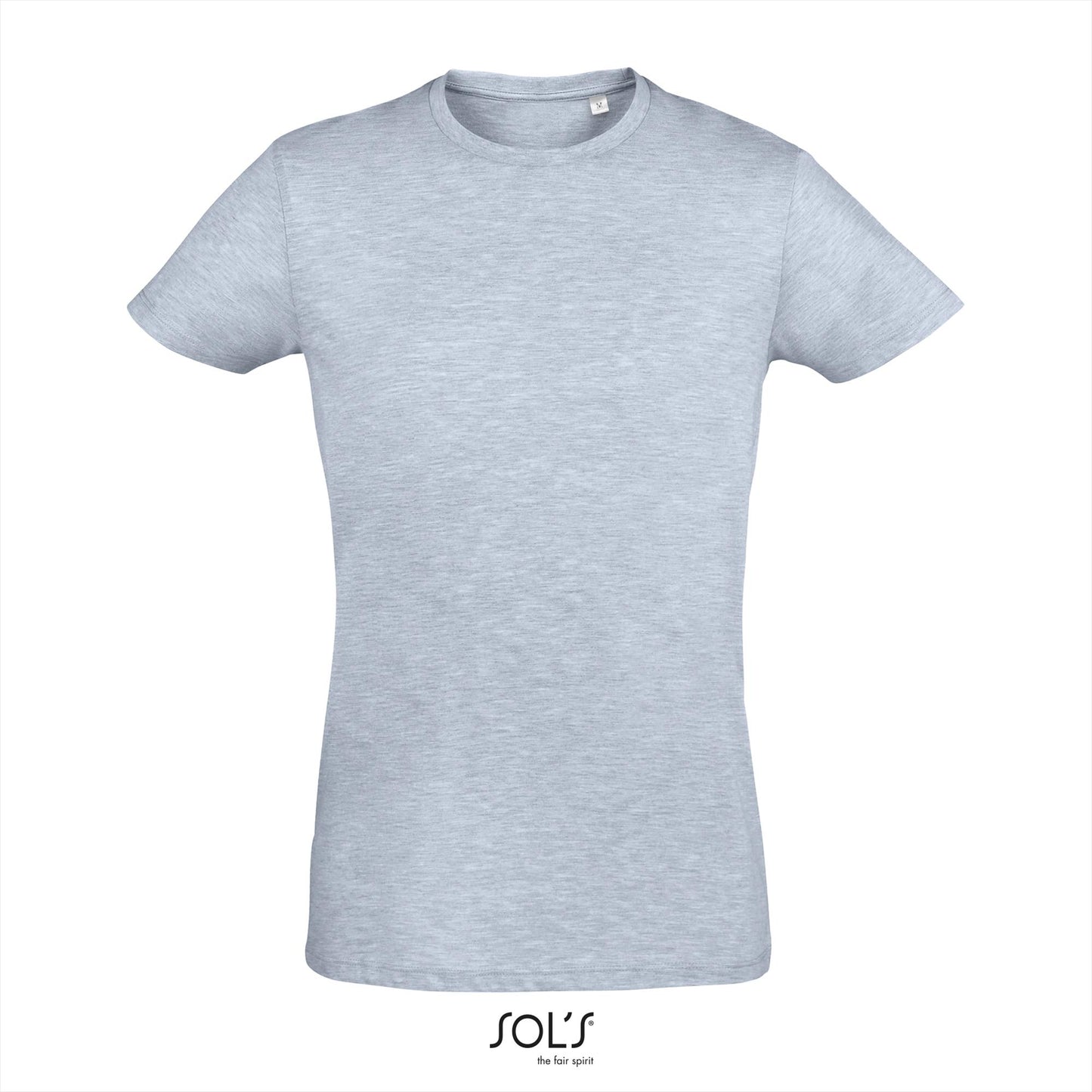SOL'S kleding bedrukken