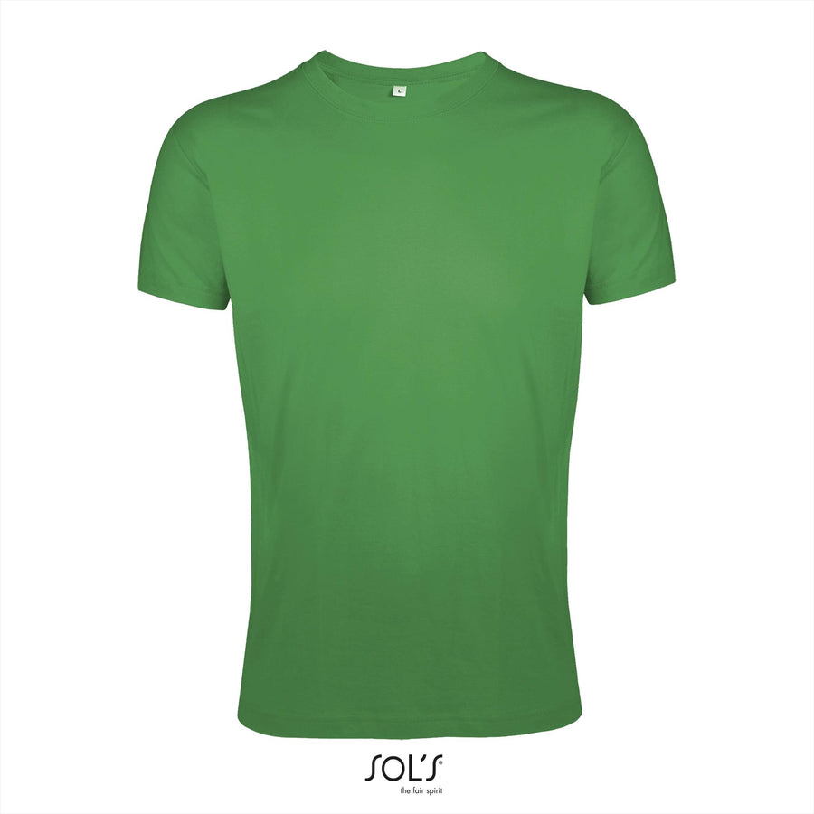 SOL'S kleding bedrukken