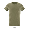 SOL'S kleding bedrukken