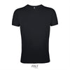 SOL'S kleding bedrukken