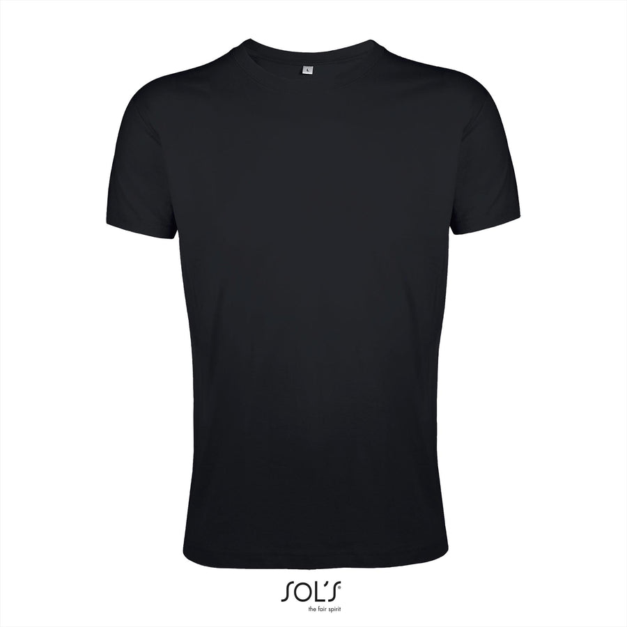 SOL'S kleding bedrukken
