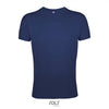 SOL'S kleding bedrukken