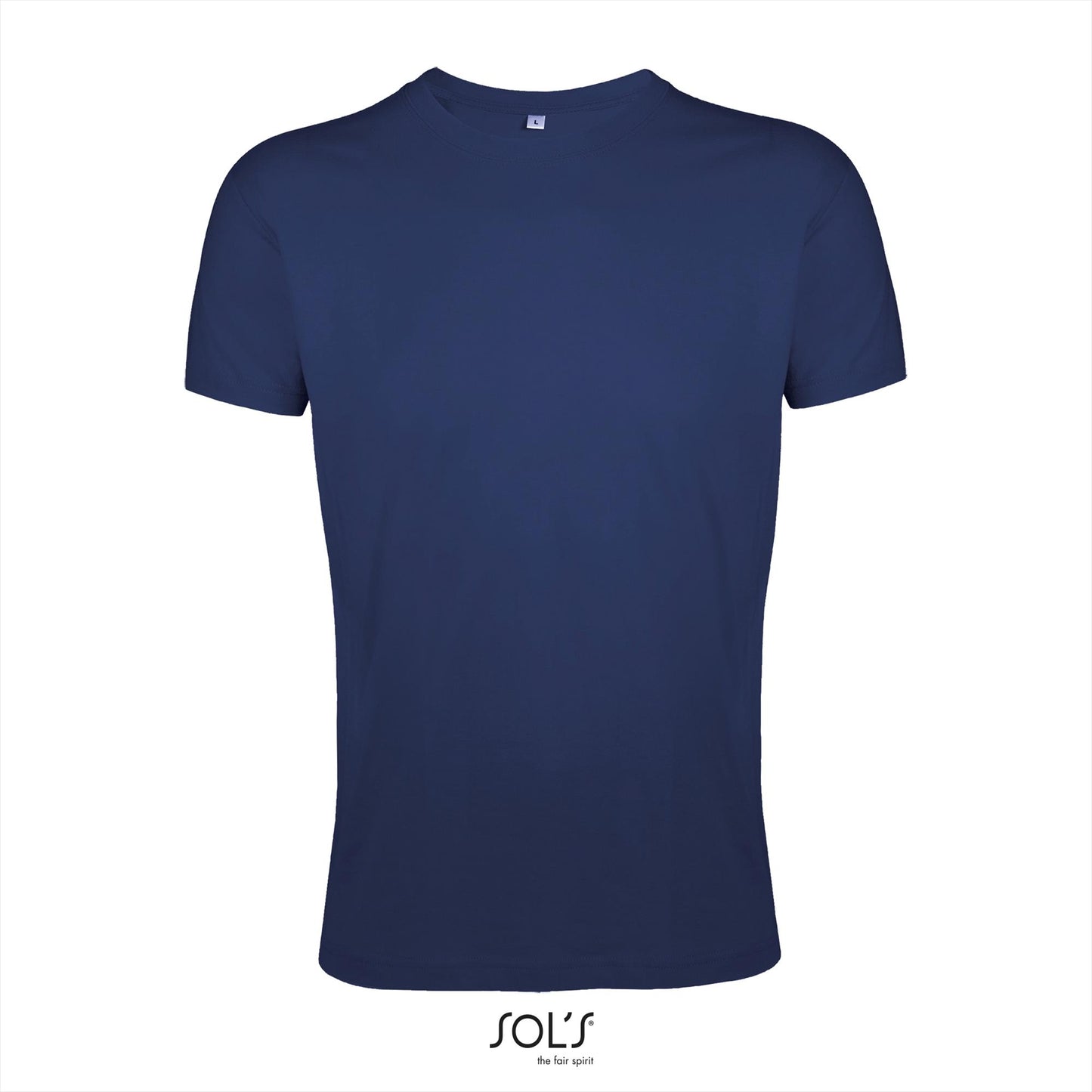 SOL'S kleding bedrukken