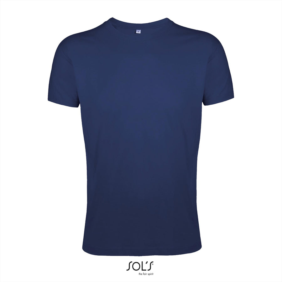 SOL'S kleding bedrukken