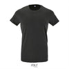 SOL'S kleding bedrukken