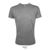 SOL'S kleding bedrukken