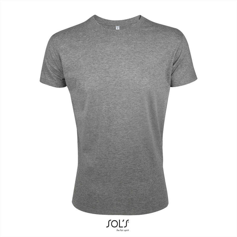 SOL'S kleding bedrukken