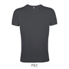SOL'S kleding bedrukken