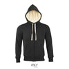 SOL'S kleding bedrukken