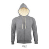 SOL'S kleding bedrukken