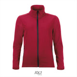 SOL'S kleding bedrukken